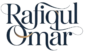 an elegant logo design featuring the tex jar3noaurx ukfetylsfuq twsamasvsw6gixhnvmsszw removebg preview